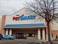 Image for PetSmart Putty Hill Ave #0357 - Towson MD