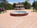 Image for Heritage Park Fountain - Pearland, TX