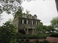 Image for Trout Hall - Allentown, Pennsylvania