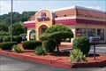 Image for Taco Bell - North Hills Village - Pittsburgh, Pennsylvania