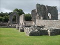 Image for St Dogmaels Abbey - St Dogmaels, Wales