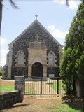 Image for St Matthews Anglican Church, Drayton, QLD, Australia