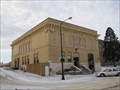 Image for Coleraine City Hall - Coleraine, Minnesota