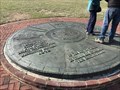 Image for The Compass Rose - Dover, DE