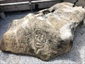 Image for Timucauan Religious Stone - New Port Richey, Florida