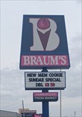 Image for Braum's - Miami, OK