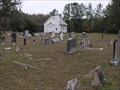 Image for Wacahoota United Methodist Church Cemetery - Williston, FL