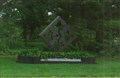 Image for 4th Infantry Division Memorial - Arlington, VA