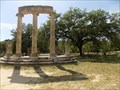 Image for Ruins of Olympia  -  Olympia, Greece