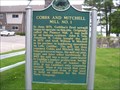 Image for Cobbs and Mitchell Mill No.1