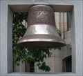 Image for Columbianna County Bicentennial Bell  -  Lisbon, OH