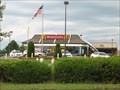 Image for Tremont McDonalds