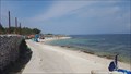 Image for Waterman Beach - Supetar, Croatia