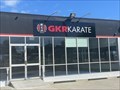Image for GKR Karate, Campbelltown, NSW, Australia