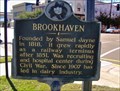 Image for Brookhaven