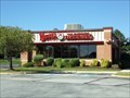 Image for Wendy's - E. Baltimore Pike - Kennett Square, PA