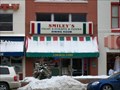 Image for Smiley's Ristorante & Pizzaria - Massillon, Ohio