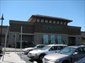Image for Sprouts - Walnut Creek, CA