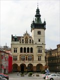 Image for Nachod - Czech Republic