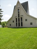 Image for Philadelphia United Methodist Church, Greenfield, IN