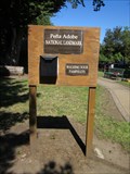 Image for Pena Adobe Park Self Guided Walk - Vacaville, CA