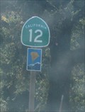 Image for Hway 12 - Kenwood, CA