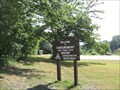 Image for DeBourgmont Public Access - Cooper County, MO