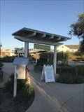 Image for Esencia Farm Arch - Rancho Mission Viejo, CA