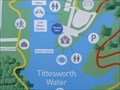 Image for Tittesworth Water - Meerbrook, Leek, Staffordshire, England, UK.