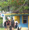 Image for Information Centre - Ocho Rios, Jamaica
