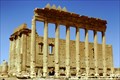 Image for Temple of Bel, Palmyra, Syria
