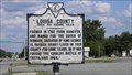 Image for Louisa County Historical Maker