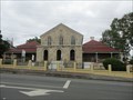 Image for Ipswich Courthouse, 59 East St, Ipswich, QLD, Australia