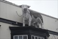 Image for The Bull on a roof, The Bull, Crouch Street, Colchester, Essex