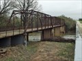 Image for Brazos Point Bridge - Johnson County, TX