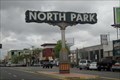 Image for North Park - San Diego, CA