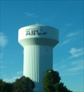 Image for Minnesota State Fair - Water Tower