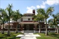 Image for Langford - Kingston House - Fort Myers, FL
