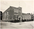 Image for American-French Genealogical Society - Woonsocket, Rhode Island
