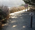 Image for Granite Point Trail, Point Lobos State Park, Carmel, CA