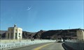 Image for Hoover Dam - Fabulous Las Vegas Edition -  Temple Bar Marina, AZ