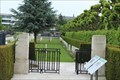 Image for Ypres Town Cemetery Extension - Ieper, Belgium