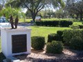 Image for Palms Memorial Park Gardens - Sarasota, FL