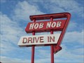 Image for Hob Nob Drive-in - Sarasota, FL