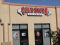 Image for Cold Stone Creamery   -  Yuma, Arizona