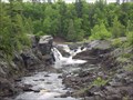 Image for Rushing Rapids Parkway - Jay Cooke State Park - Carlton, MN
