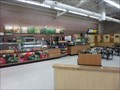 Image for Subway - Walmart Supercenter - Dickson City, PA
