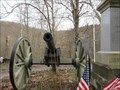 Image for Historical Cannon - Jesse Taylor Monument - Jolleytown, Pennsylvania
