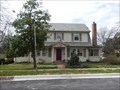 Image for 100 Homewood Road-Linthicum Heights Historic District - Linthicum Heights MD