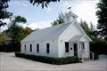 Image for Captiva School and Chapel-by-the-Sea Historic District - Captiva Island, Florida